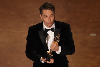 sean baker